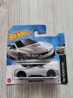 Hotwheels Bmw i8 roadster Nordrhein-Westfalen - Lippstadt Vorschau