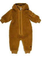 Müsli Fleece Suit NEU Nordrhein-Westfalen - Balve Vorschau