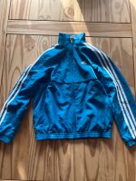 Adidas Trainingsjacke Bonn - Duisdorf Vorschau