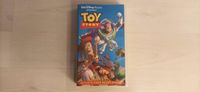 VHS Kassette TOY STORY Rostock - Lichtenhagen Vorschau