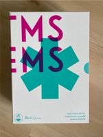 TMS & EMS Kompendium Brandenburg - Werneuchen Vorschau