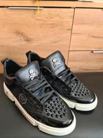 Philipp Plein sneakers für Männer Baden-Württemberg - Deißlingen Vorschau