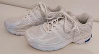 Adidas Originals ADISTAR CUSHION - Sneaker low Damen 36 2/3 TOP Nordrhein-Westfalen - Rahden Vorschau