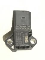 Original VW Golf 7R Ladedrucksensor von Bosch 03G906051M Baden-Württemberg - Bad Rappenau Vorschau