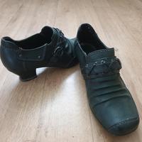 Damenschuhe Bayern - Marktschellenberg Vorschau