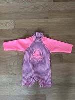 Babyoverall mit UV-Schutz Petit bateau 67 Baden-Württemberg - Renningen Vorschau