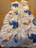 Winterschlafsack 90cm Baby Baden-Württemberg - Meckenbeuren Vorschau