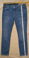 Edc Jeans, slim fit, 36, stretch, wie neu! Findorff - Weidedamm Vorschau