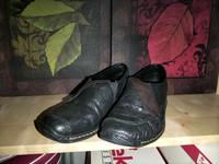 Damen Schuhe Saarland - Völklingen Vorschau