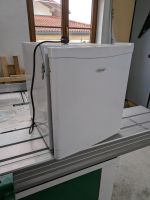 Kühlschrank Minikühlschrank Bayern - Obergünzburg Vorschau