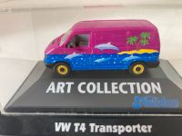 Herpa VW T4 Art Collection 1:87 Niedersachsen - Oldenburg Vorschau