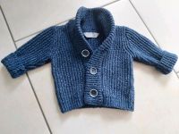 Dicker Cardigan Baby Hessen - Lohfelden Vorschau