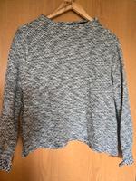 Pullover mit Muster Baden-Württemberg - Hochdorf (Riß) Vorschau