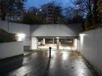 Tiefgaragenstellplatz in Stuttgart Möhringen Winterlinger Weg 12 Stuttgart - Möhringen Vorschau