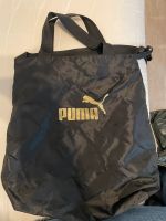 Puma Damen Tasche Dortmund - Innenstadt-West Vorschau