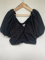 H&M Top Oberteil Gr.L Schleswig-Holstein - Reinbek Vorschau