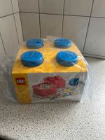 Lego Staubox, Storage Brick, 4003 Nordrhein-Westfalen - Hagen Vorschau