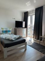 Möbliertes WG-2-Zimmer, warm+WLAN & Nebenkosten Hessen - Münster Vorschau