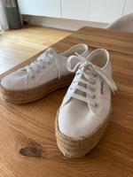 SuperGa Woman Espandrilles Hannover - Ahlem-Badenstedt-Davenstedt Vorschau