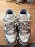Nike dunk low Bayern - Bad Abbach Vorschau