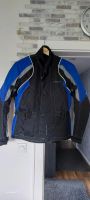 Motorrad Jacke Nordrhein-Westfalen - Ascheberg Vorschau