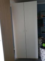 Pax Schrank 100cm Dortmund - Hörde Vorschau