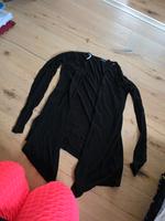 Strickjacke Nordrhein-Westfalen - Datteln Vorschau