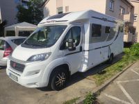 Wohnmobil Pilote P740 FGJ Alde Solar Klima Baden-Württemberg - Bad Mergentheim Vorschau