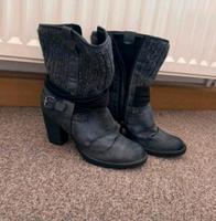 Damen Schuhe Sachsen - Remse Vorschau