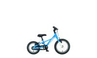 KTM Wild Cross 12", Kinderfahrrad, NEU Brandenburg - Treuenbrietzen Vorschau