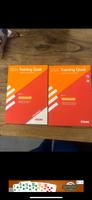 Stark Bücher für Quali 2024 Mathe Englisch Bayern - Nittenau Vorschau