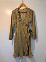 Only Kleid Gr. XS/ 34 Hessen - Herborn Vorschau