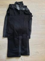 Adidas Sportnanzug Hessen - Kassel Vorschau