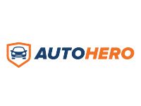 Teamassistent / Bürokraft Automobilbranche (d/m/w) Brandenburg - Ketzin/Havel Vorschau