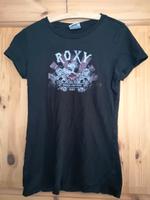 Roxy Shirt Rheinland-Pfalz - Laurenburg Vorschau