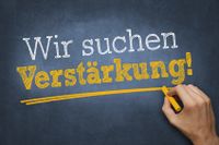 Staplerfahrer (m/w/d) in 32839 Steinheim VZ ID1744 Nordrhein-Westfalen - Steinheim Vorschau