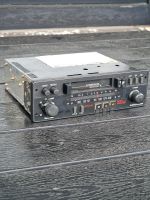 Grundig Autoradio WKC 2070 VD *Funktionsgeprüft Bremen - Osterholz Vorschau