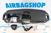 AIRBAG SATZ - ARMATURENBRETT SPEAKER VOLVO XC60 (2008-2017) Aachen - Eilendorf Vorschau