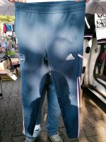 Adidas Arsenal trainings hose gr. S top Zustand Nordrhein-Westfalen - Hagen Vorschau