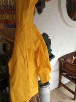 Regenjacke PVC Jacke 2XL Größe 54/56 Thüringen - Floh-Seligenthal-Kleinschmalkalden Vorschau