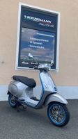 Vespa Elettrica   45 km/h   "Aktionspreis" Bayern - Leutenbach Vorschau