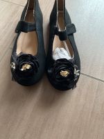 Elegante Schuhe Ballerina für schmale Füße neu unbenutzt 30 Baden-Württemberg - Sinsheim Vorschau