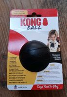 Kong Spielball klein Sachsen - Amtsberg Vorschau