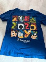 Disneyland Paris Shirt Größe 8 Duisburg - Hamborn Vorschau