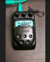 IBANEZ FL5 FLANGER Effekt Pedal. Baden-Württemberg - Creglingen Vorschau