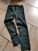 Tredy bengalin jeggings gr. 38 dunkel grau niedriger Bund Nordrhein-Westfalen - Niederzier Vorschau