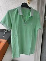 Poloshirt Gant Lerros Tom Tailor Gr.S sunfaded Impressionen Bayern - Kleinwallstadt Vorschau