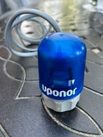 Uponor Thermoantrieb ST24 Brandenburg - Falkensee Vorschau