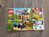 Lego Friends 41361 Mias Fohlenstall Edewecht - Edewecht - Friedrichsfehn Vorschau