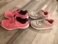 Kinderschuhe Nike Nordrhein-Westfalen - Rheine Vorschau